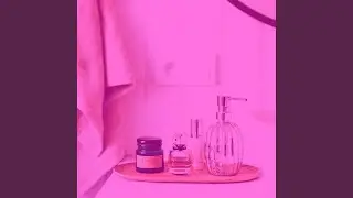 Background for 1 Hour Massage Therapy