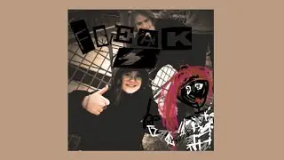 Surf Curse - Freaks cover by F20 live version