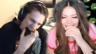 Adept Reacts to Twitch Streamers Getting Angry at Video Games 3