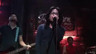 ► Since I Don't Have You [GunsN'Roses Cover Show 2016]