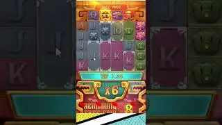 Treasures Of Aztec Free Spins Free To Free pg soft slot🔥🚀🎰#treasures #of #aztec