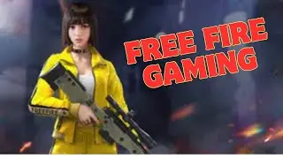 Free Fire Game Ultimate Guide For Beginners Revealed #freefire #ff #gaming #garenafreefire