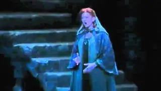Opera Tampa's Il Trovatore.wmv