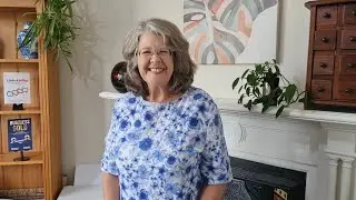New LinkedIn&trade;️ Features - Connect or Follow