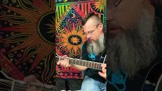 Can You Name The Song And The Artist? #howtoplayukulele  #wagohowardhanahou COMMUNITY CONNECTION