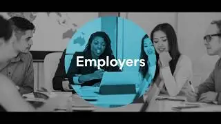 Animated Explainer Video After Effects | Explainer Video Animation Production Company | ExplainerVDO