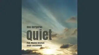 Yann Tiersen: Ker Yegu