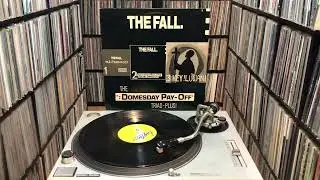 The Fall 