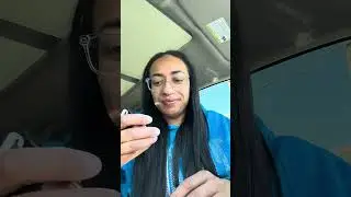 Pura Car Pro