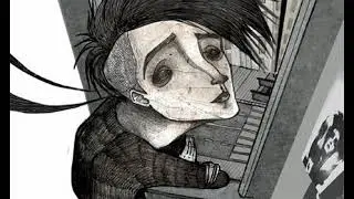 Italian Goth and Social Ontology