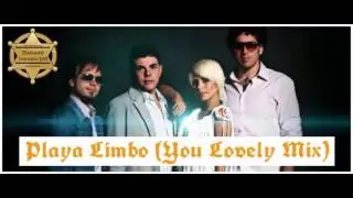 Playa Limbo (You Lovely Mix)
