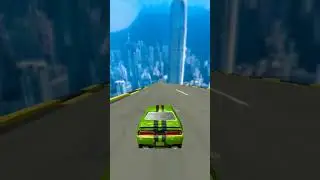 SOHAG GAMING 2022 video viral