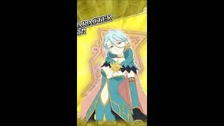 Tales of Link - Orchestra Concert Summon - 10 Rolls