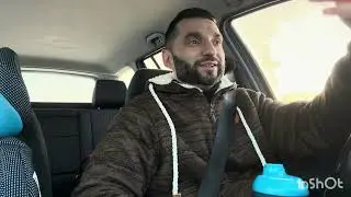  Top potraviny pre zdravie a &scaron;t&iacute;hlu postavu