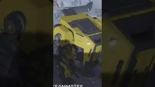 Helldivers 2 Color Customization Leaked #helldivers2 #helldivers  #shorts #gaming #ps5 #pcgaming