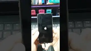 How To Use RSIM 15 To Unlock iPhone Network - INVALID SIM FIX 2020