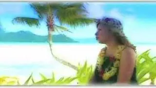 When I turn to you - Heritage Singers