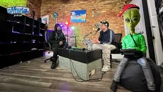 Ryan Celsius on discovering music & the evolution of his style