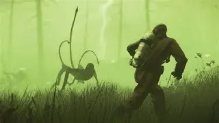 The Boys Are Back *Miscreated Montage*