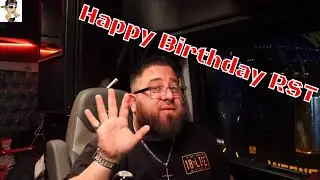 RST Riverside Transportation Turns 5 Years Old
