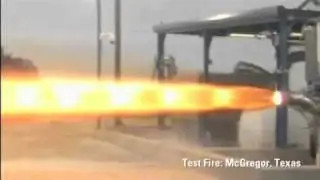 Emergency Launch Escape - The Private Space Way