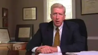 Bubba Head - Atlanta DUI Attorney - FREE Interview - We prepare your DUI Defense when we meet you