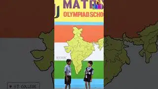 A conversation about a trip by our students of MATRIX OLYMPIAD SCHOOL ❤️🥰 #matrixolympiad #school