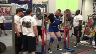 Platform 2 - Session 2 - Video 1
