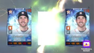 Grade increase reset ticket/updates on all modes. Update Tuesday- MLB9innings21
