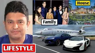 Bhushan Kumar Lifestyle 2021, Biography, Car, Family, Income, Net worth