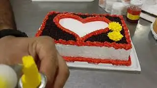 Decoração CRIATIVA Fácil