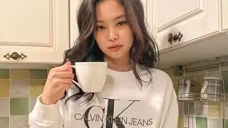 Jennie Kim information!Age,name,blood type,and too Much more...!!