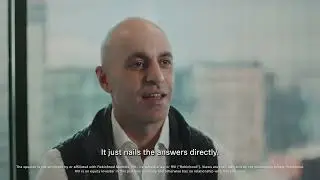 Opening Private AI Investing: CEO Ali Ghodsi on Databricks I Robinhood Ventures Fund I