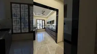 133 Gaj House For Sale in Mansarover, Jaipur😍 #houseinjaipur #jaipurhome #jaipur #house