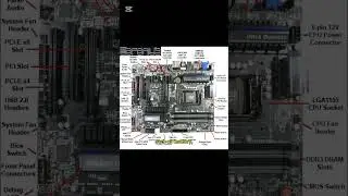 computer education #computertechnic #youtubeviralvideo #viralshorts #viralvideo #youtubeshort#parts