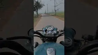 riderajit1114 offline game 🎮 death ☠️💀 Machine #trending #viral ,#royalenfield 