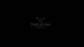 COG Monet Numbaten - JÉSUS Gang [Slide Remix]