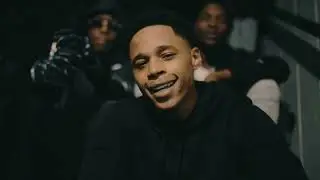 Dee4 - &ldquo;Wrong or Right&rdquo; (Shot By:@HundoMadeIt)
