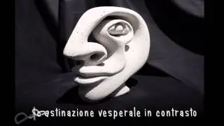 Lucia Nicolai Sculture