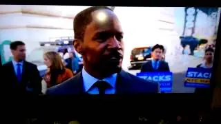 Annie baba booey