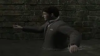 Let's Fully Play Resident Evil Outbreak | The Hive - George