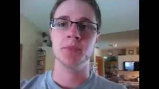 First iPhone 4 video