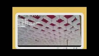 ✨ Ceiling Fabric for Mandap & Event Decor | Lycra, Taiwan & More &ndash; Amar Textile 9924799905 CALL NOW