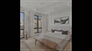 SOLD ~ 906 Park Ave ~ Hoboken, NJ