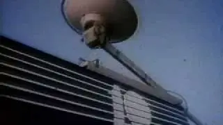 THROWBACK: Channel 10 Show Open