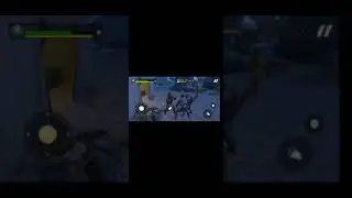 I first time play faugi game
