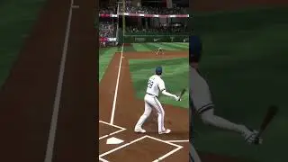 MLB the show home run pt.15