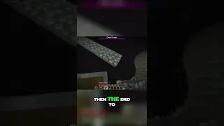 Minecraft: Beating the Ender Dragon SOLO! (Full Guide)