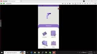 04 StockMagic Training &ndash; How to Upload Populated Import Templates for Accurate Stock Counts
