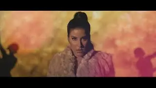 Satya - Maybe We Should (Official Video)